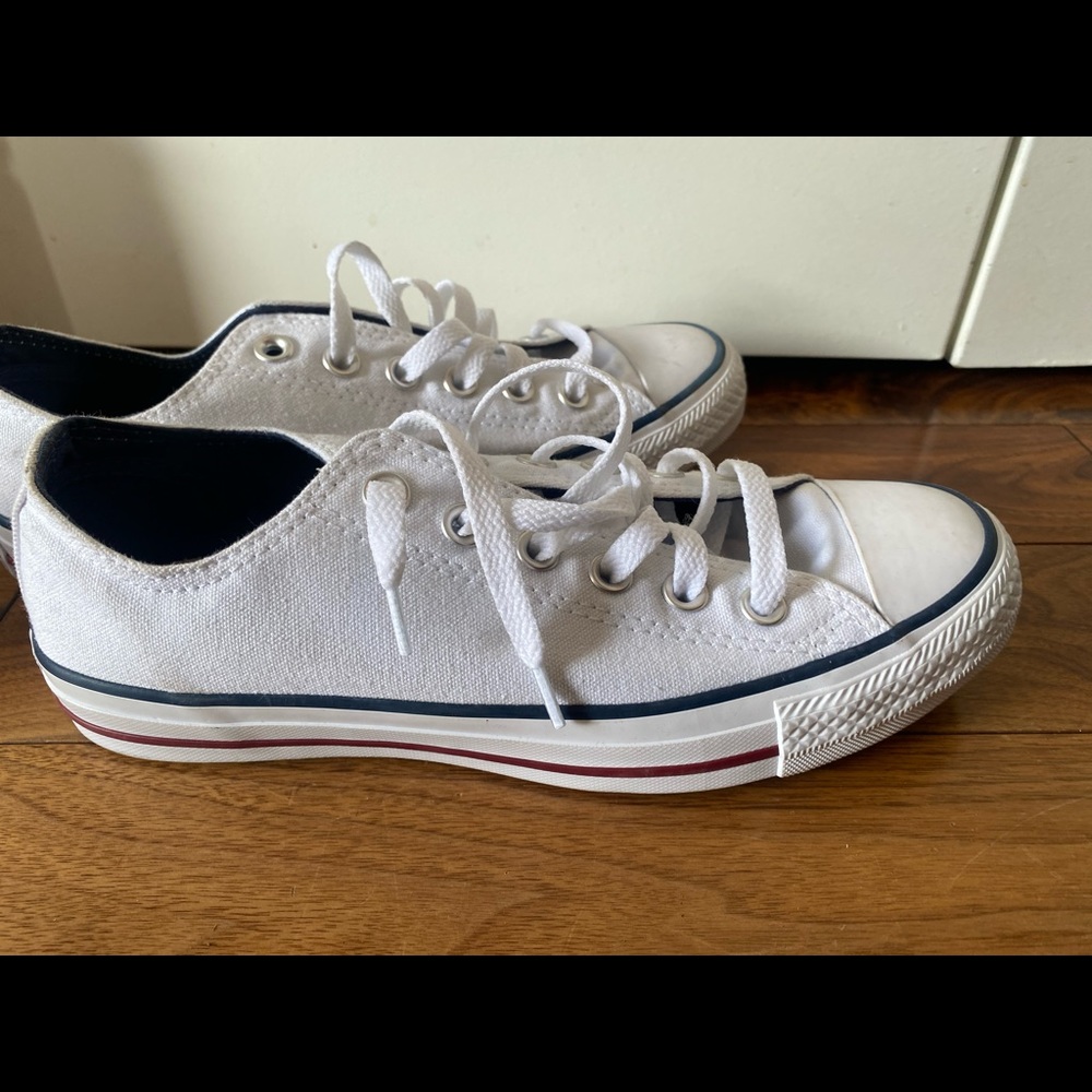 Converse Sneakers